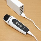 株式会社サードウェーブ　ドスパラのプレスリリース画像5