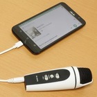 株式会社サードウェーブ　ドスパラのプレスリリース画像4