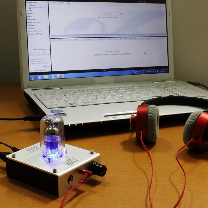 株式会社サードウェーブ　ドスパラのプレスリリース画像7