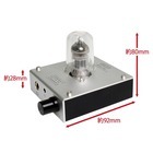 株式会社サードウェーブ　ドスパラのプレスリリース画像4