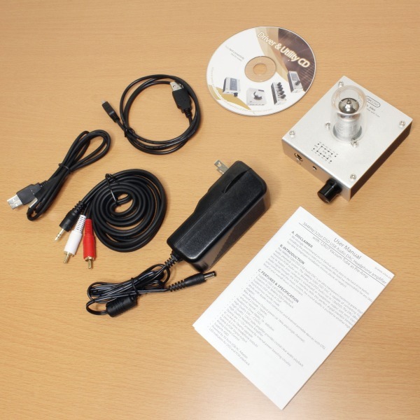 株式会社サードウェーブ　ドスパラのプレスリリース画像6