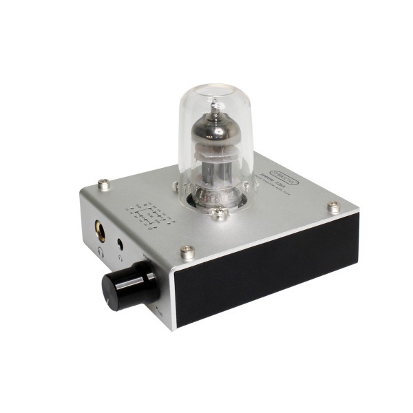 株式会社サードウェーブ　ドスパラのプレスリリース画像3