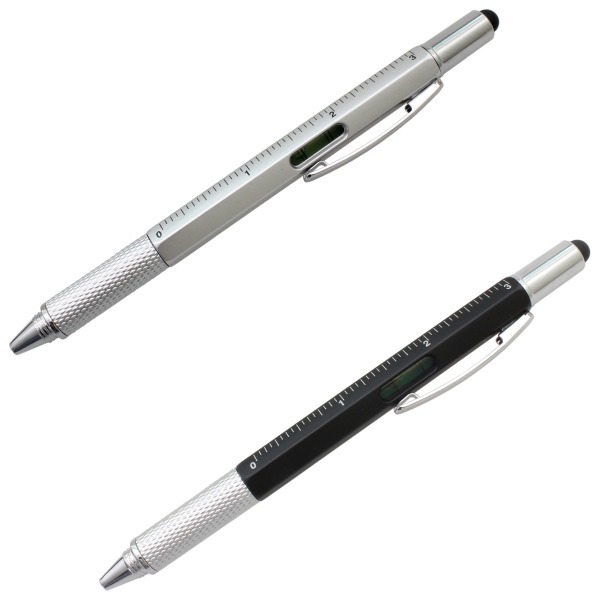 株式会社サードウェーブ　ドスパラのプレスリリース画像3