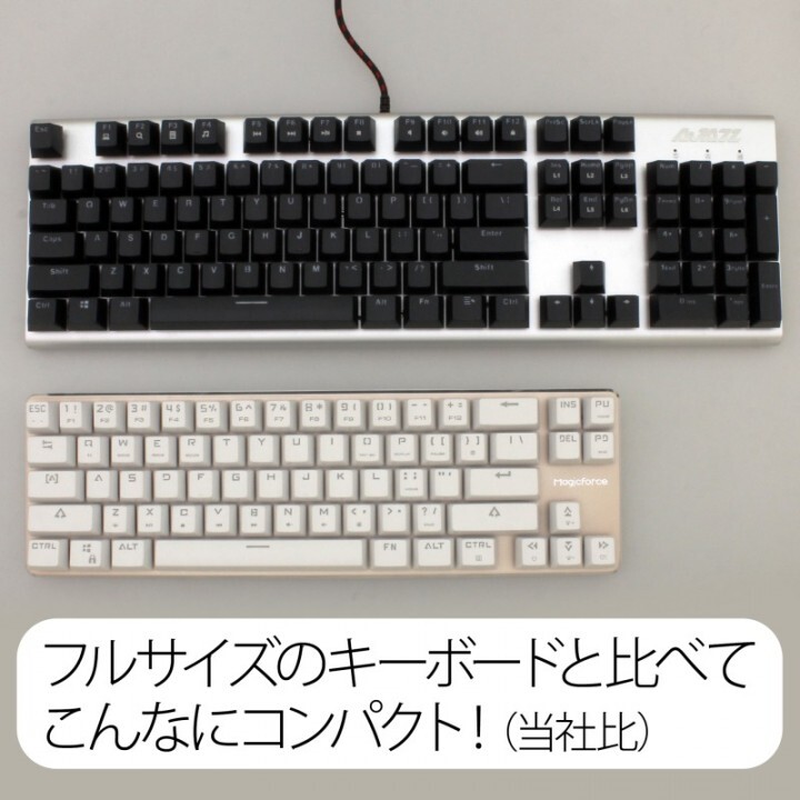 株式会社サードウェーブ　ドスパラのプレスリリース画像9