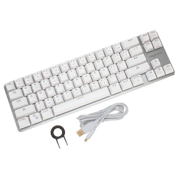 株式会社サードウェーブ　ドスパラのプレスリリース画像8