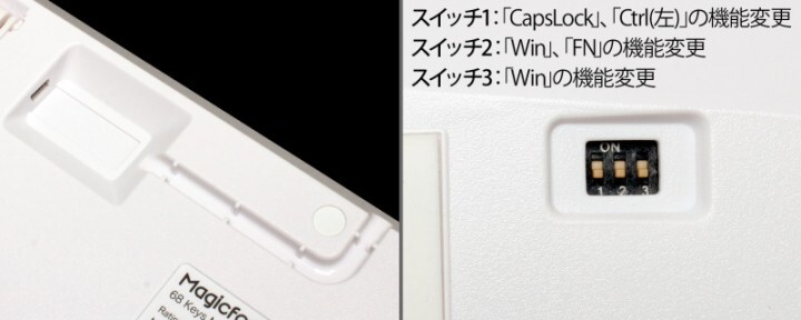 株式会社サードウェーブ　ドスパラのプレスリリース画像4