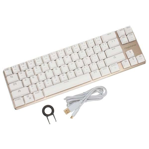 株式会社サードウェーブ　ドスパラのプレスリリース画像10