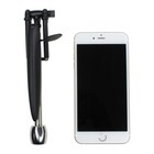 株式会社サードウェーブ　ドスパラのプレスリリース画像3