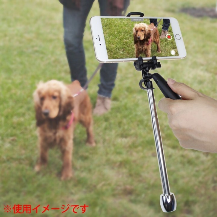 株式会社サードウェーブ　ドスパラのプレスリリース画像4