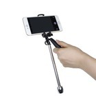 株式会社サードウェーブ　ドスパラのプレスリリース画像2