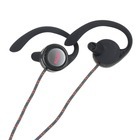 株式会社サードウェーブ　ドスパラのプレスリリース画像3