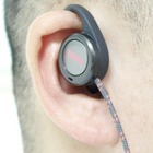 株式会社サードウェーブ　ドスパラのプレスリリース画像5