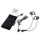 株式会社サードウェーブ　ドスパラのプレスリリース画像8