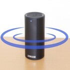 株式会社サードウェーブ　ドスパラのプレスリリース画像1