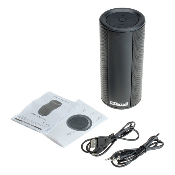 株式会社サードウェーブ　ドスパラのプレスリリース画像4