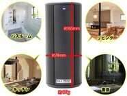 株式会社サードウェーブ　ドスパラのプレスリリース画像3