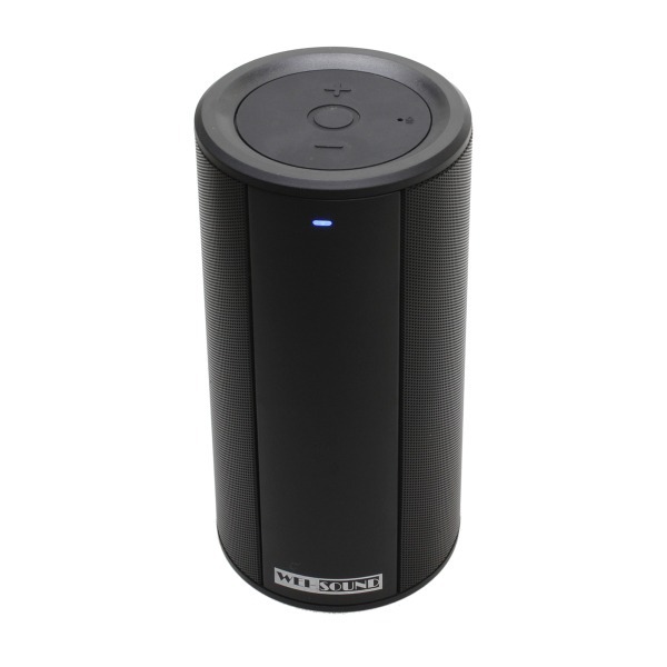 株式会社サードウェーブ　ドスパラのプレスリリース画像2