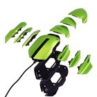 株式会社サードウェーブ　ドスパラのプレスリリース画像2