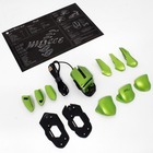 株式会社サードウェーブ　ドスパラのプレスリリース画像4