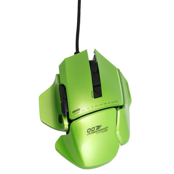 株式会社サードウェーブ　ドスパラのプレスリリース画像7