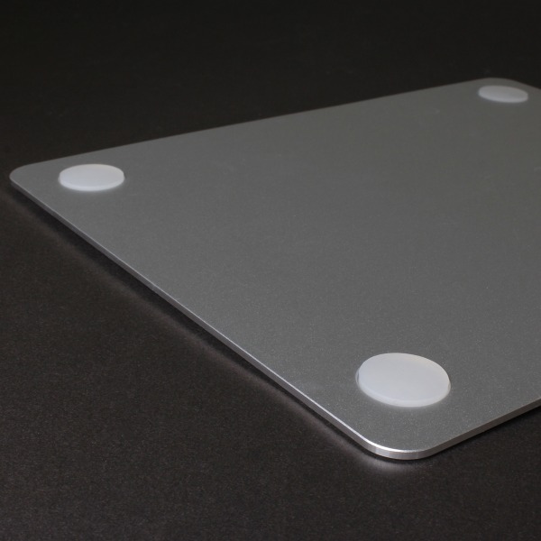 株式会社サードウェーブ　ドスパラのプレスリリース画像6