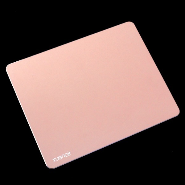 株式会社サードウェーブ　ドスパラのプレスリリース画像2