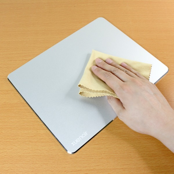 株式会社サードウェーブ　ドスパラのプレスリリース画像7