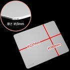 株式会社サードウェーブ　ドスパラのプレスリリース画像4