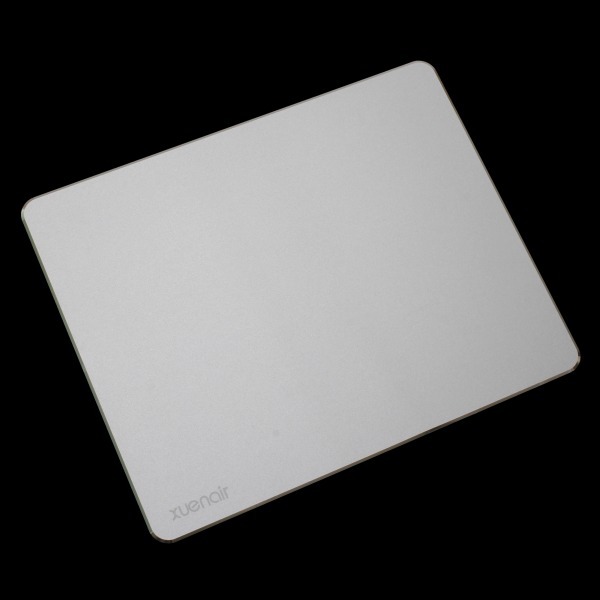 株式会社サードウェーブ　ドスパラのプレスリリース画像3