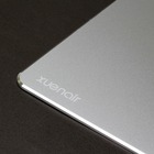 株式会社サードウェーブ　ドスパラのプレスリリース画像5