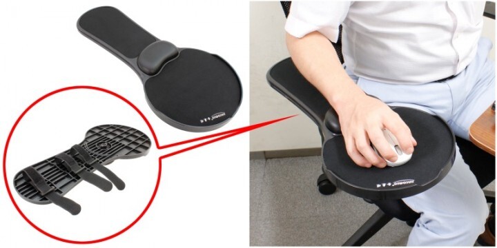 株式会社サードウェーブ　ドスパラのプレスリリース画像5