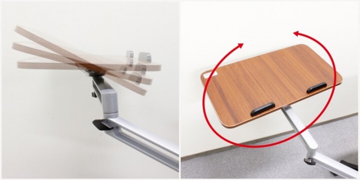 株式会社サードウェーブ　ドスパラのプレスリリース画像3