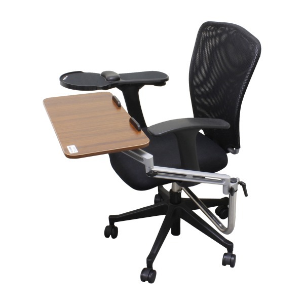 株式会社サードウェーブ　ドスパラのプレスリリース画像7