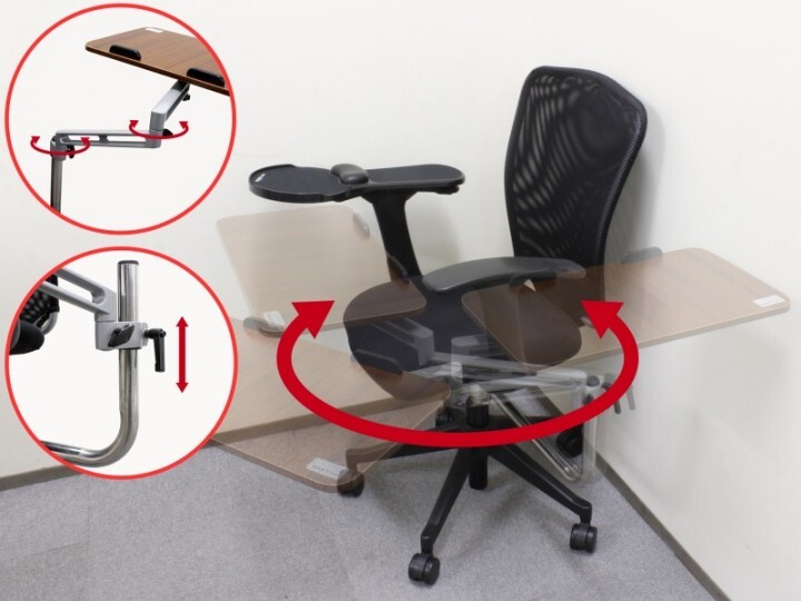 株式会社サードウェーブ　ドスパラのプレスリリース画像6