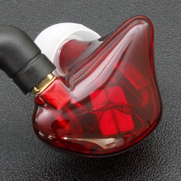 株式会社サードウェーブ　ドスパラのプレスリリース画像4