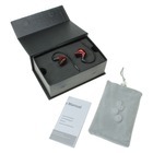 株式会社サードウェーブ　ドスパラのプレスリリース画像3