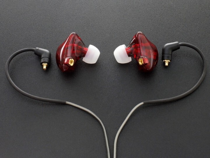 株式会社サードウェーブ　ドスパラのプレスリリース画像6