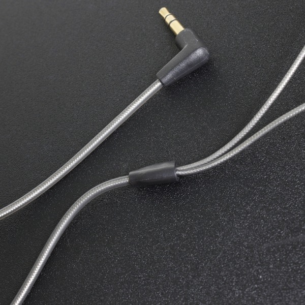 株式会社サードウェーブ　ドスパラのプレスリリース画像5