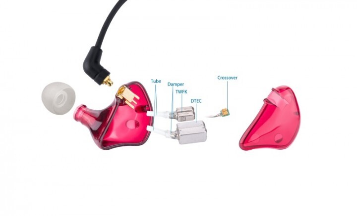 株式会社サードウェーブ　ドスパラのプレスリリース画像2