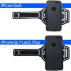 株式会社サードウェーブ　ドスパラのプレスリリース画像2