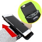 株式会社サードウェーブ　ドスパラのプレスリリース画像6