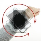 株式会社サードウェーブ　ドスパラのプレスリリース画像5