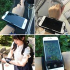 株式会社サードウェーブ　ドスパラのプレスリリース画像4