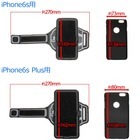 株式会社サードウェーブ　ドスパラのプレスリリース画像8