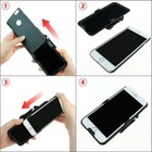 株式会社サードウェーブ　ドスパラのプレスリリース画像7