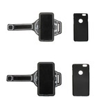 株式会社サードウェーブ　ドスパラのプレスリリース画像10