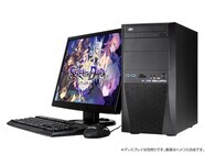 株式会社サードウェーブ　ドスパラのプレスリリース画像3