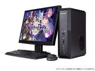 株式会社サードウェーブ　ドスパラのプレスリリース画像2