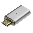 株式会社サードウェーブ　ドスパラのプレスリリース画像7