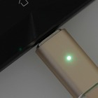 株式会社サードウェーブ　ドスパラのプレスリリース画像9